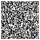 QR code with Kira Bannerworks contacts
