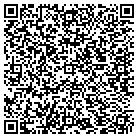 QR code with 305 Consulting Engineers LLC contacts