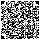 QR code with Expressions Hair Designs contacts