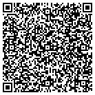 QR code with Budget Saver Fuel Stop contacts