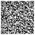 QR code with Abela Engineering Conslnt Inc contacts