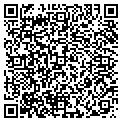 QR code with Abele Research Inc contacts