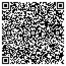 QR code with Jireh Lawn Care contacts