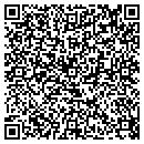 QR code with Fountain Lakes contacts