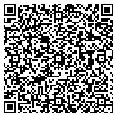 QR code with Dig This Inc contacts