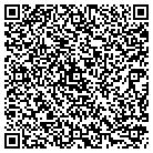 QR code with Eastern Medical Equipment Dist contacts