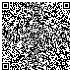 QR code with ACQUIP Powered.Empowering contacts