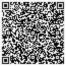 QR code with Pruit & Buchanan contacts