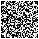 QR code with Mimi's Maternity contacts