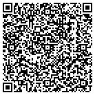 QR code with Sottini's Italian Subs contacts