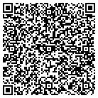 QR code with Pullman Campers & Truck Access contacts