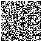 QR code with Advanced Structural Design contacts