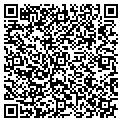 QR code with SME Intl contacts