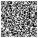 QR code with M D Moody & Sons Inc contacts