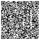 QR code with Miley Marine Surveying contacts