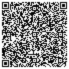 QR code with Automobile Dealership Services contacts