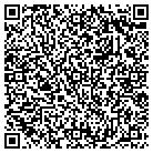 QR code with Wallick Construction Inc contacts
