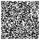 QR code with David A Poole Handyman contacts