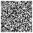 QR code with Human Framing contacts