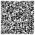 QR code with Pharmacy Marketing Services contacts