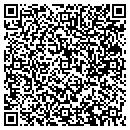 QR code with Yacht Air South contacts