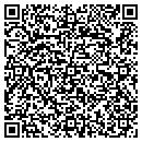 QR code with Jmz Services Inc contacts