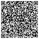 QR code with King Appraisal CO Inc contacts