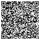 QR code with Gassville City Hall contacts