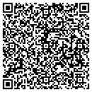 QR code with Gotcha Covered Inc contacts