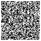 QR code with Sharon Cannon Aesthetics contacts