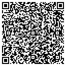QR code with Infante Security & Protection contacts