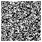 QR code with First Class Foliage Inc contacts