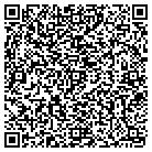 QR code with Map Installations Inc contacts