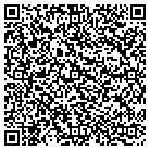 QR code with Gold Rush Productions Inc contacts