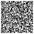 QR code with Florida Ship Supply Co contacts
