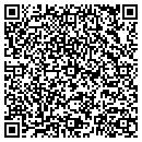 QR code with Xtreme Accessorie contacts