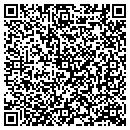 QR code with Silver Stream Inc contacts