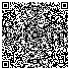 QR code with Bridal Suite Hair Design contacts