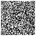 QR code with Base Line Liquor Store contacts