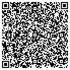 QR code with Scales & Tails Restaurant contacts