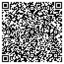 QR code with Serenity Clair contacts
