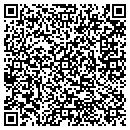 QR code with Kitty Kritter Sitter contacts