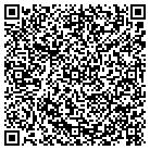 QR code with Real Time Solutions LLC contacts