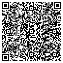 QR code with Robb's Law Offices contacts