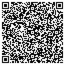 QR code with Woerner Turf contacts
