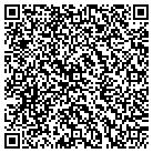 QR code with Alaska Weddings On Ice, Limited contacts