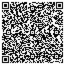 QR code with Songs Barber Shop contacts
