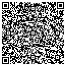 QR code with Budget Appliance Repair contacts