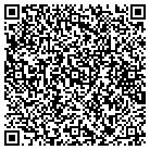 QR code with Jerry's Package & Lounge contacts