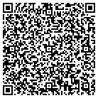 QR code with Gold Crown Truck Accessories contacts